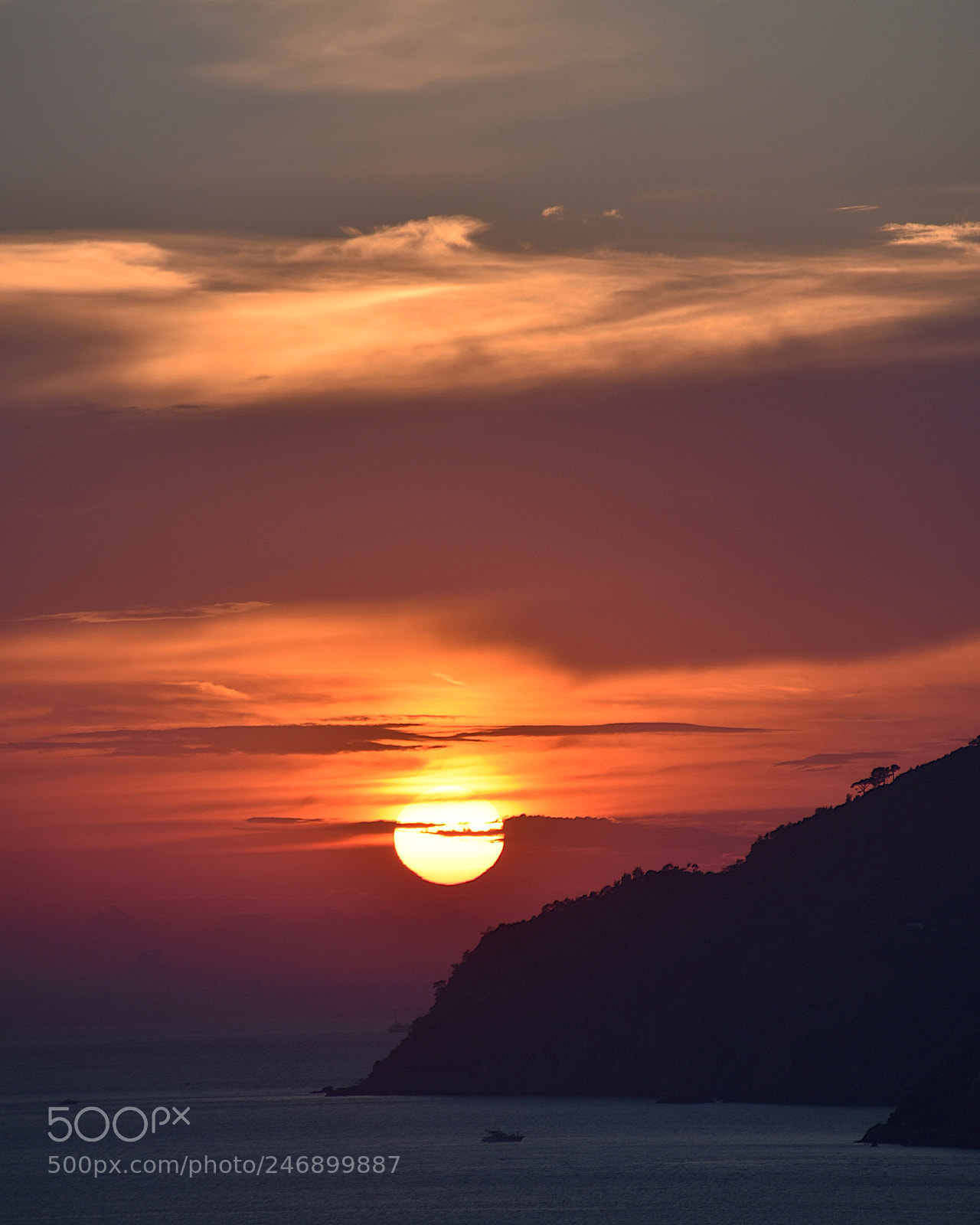 Nikon D810 sample photo. Büyükada İstanbul photography