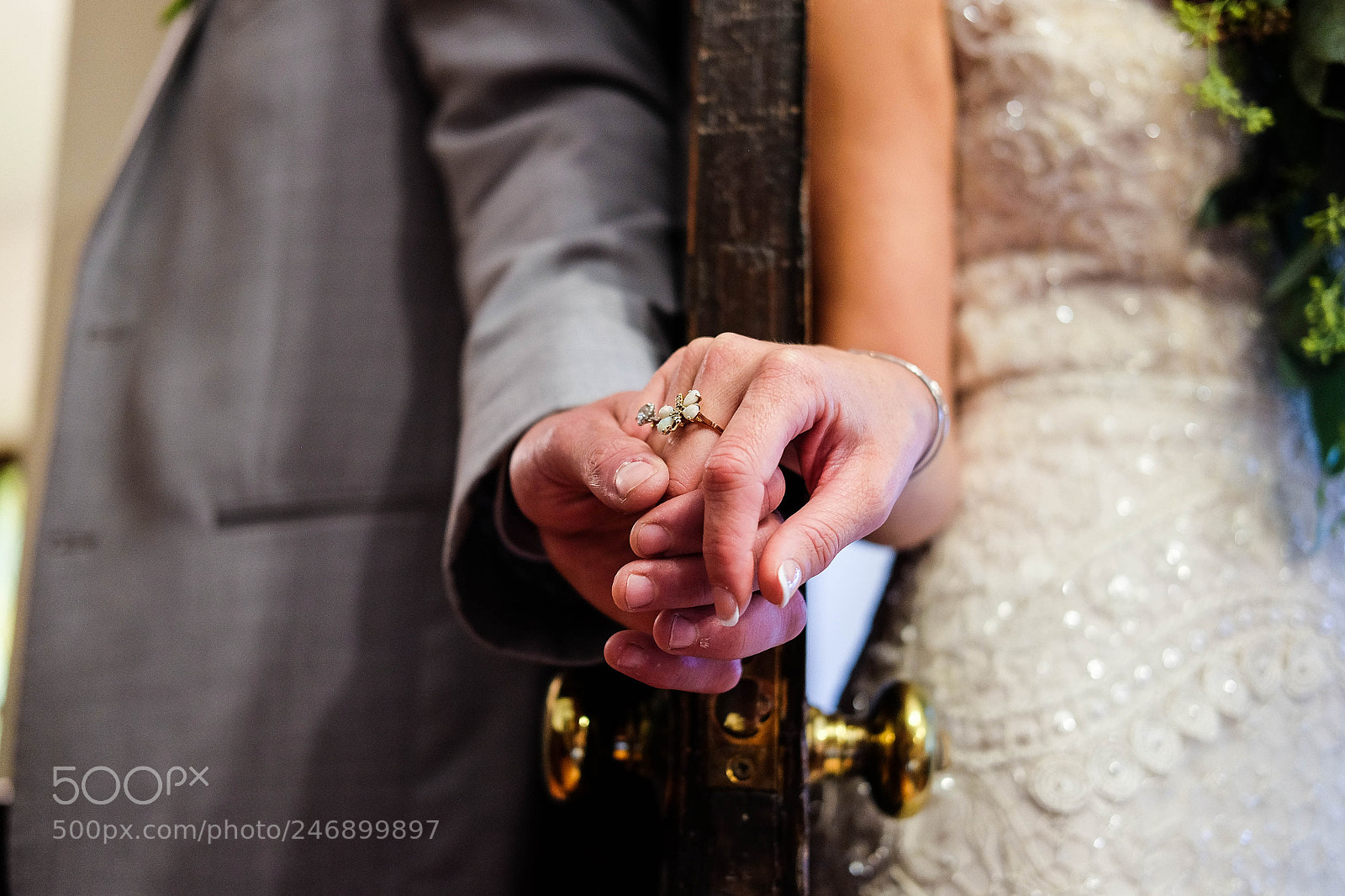 Fujifilm X-T1 sample photo. Before "i do" photography