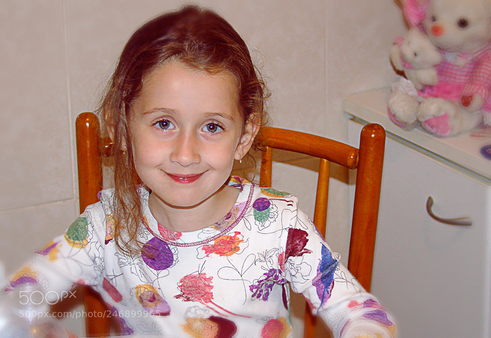 Canon EOS 40D sample photo. Sarah photography