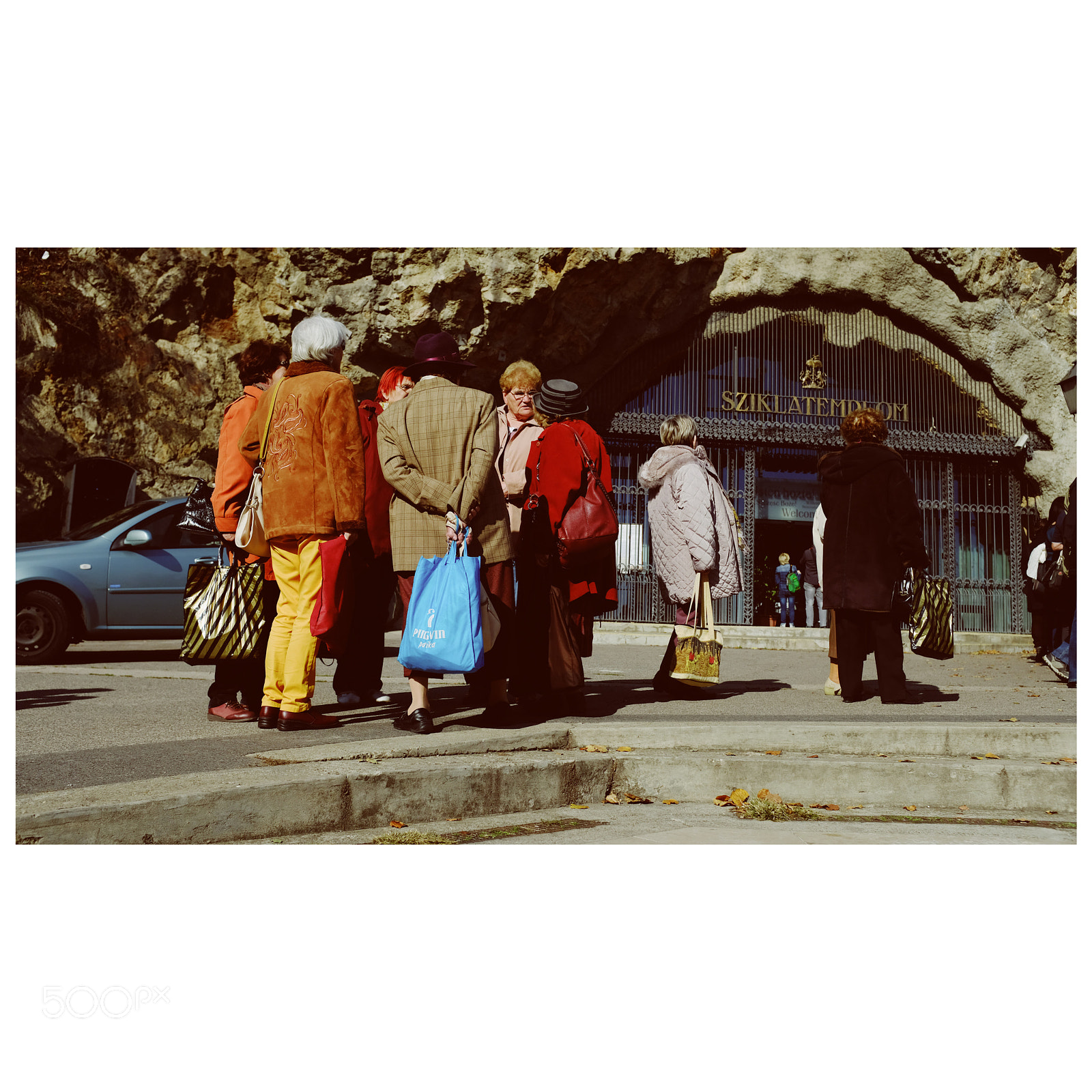 Fujifilm X100F sample photo. Untitled photography