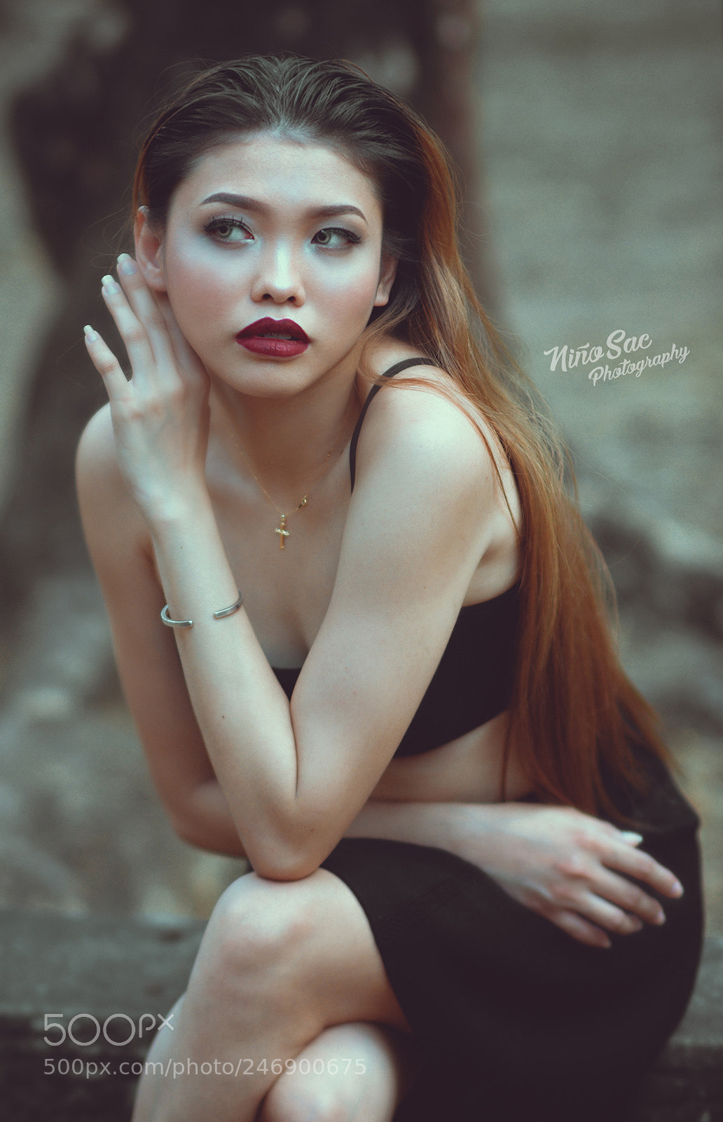 Nikon D7200 sample photo. Zab photography