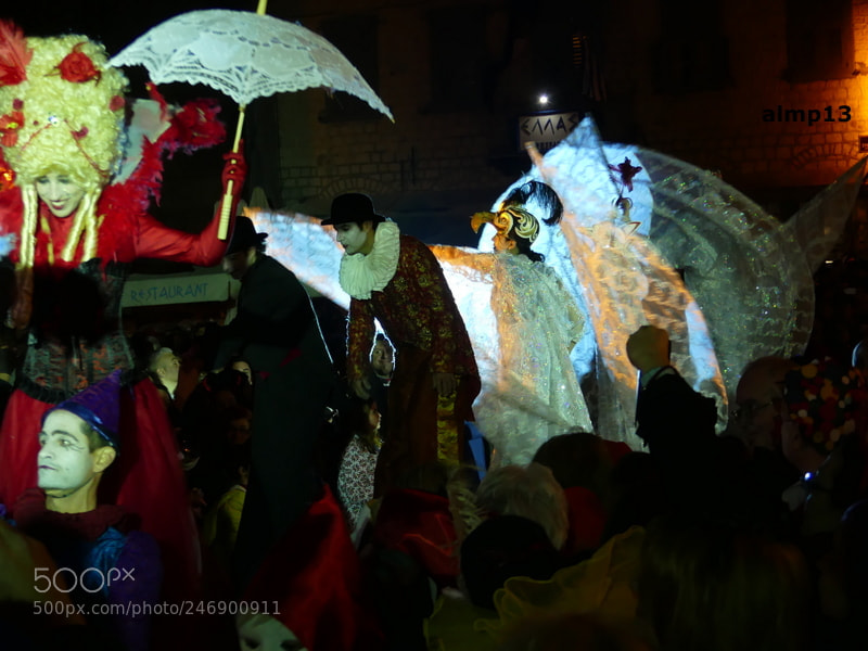 Panasonic Lumix DMC-FZ300 sample photo. Carnival 2018, nafplio peloponnese photography