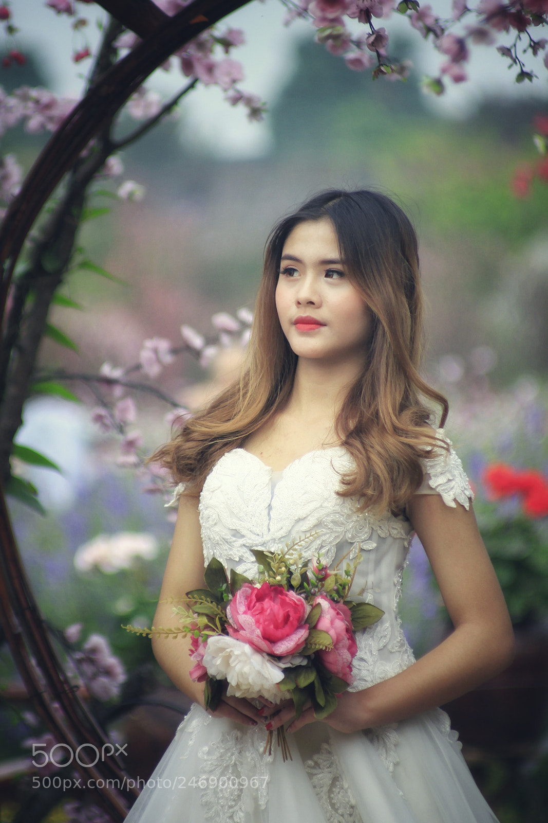 Canon EOS 50D sample photo. Pre wedding#2 photography