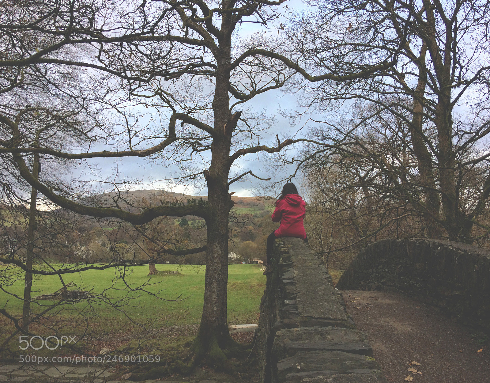 Apple iPhone 5s sample photo. Pink - conversations photography