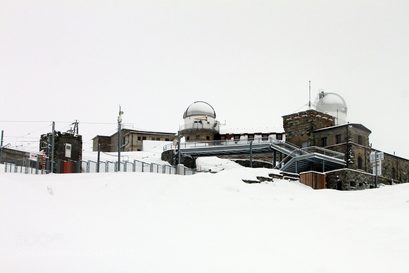 Canon EOS 500D (EOS Rebel T1i / EOS Kiss X3) sample photo. Zermatt, switzerland photography