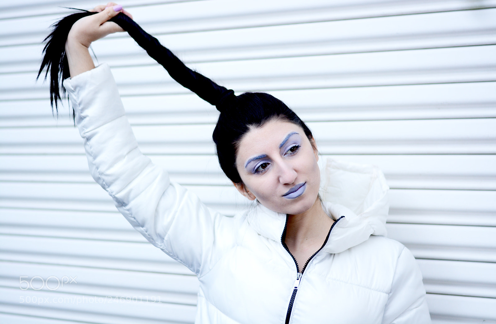 Nikon D7100 sample photo. Effie photography