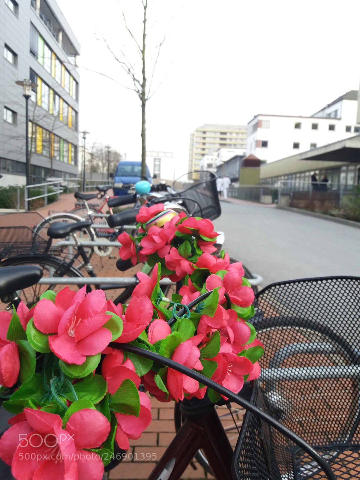 Samsung Galaxy J5(2016) sample photo. Untitled photography