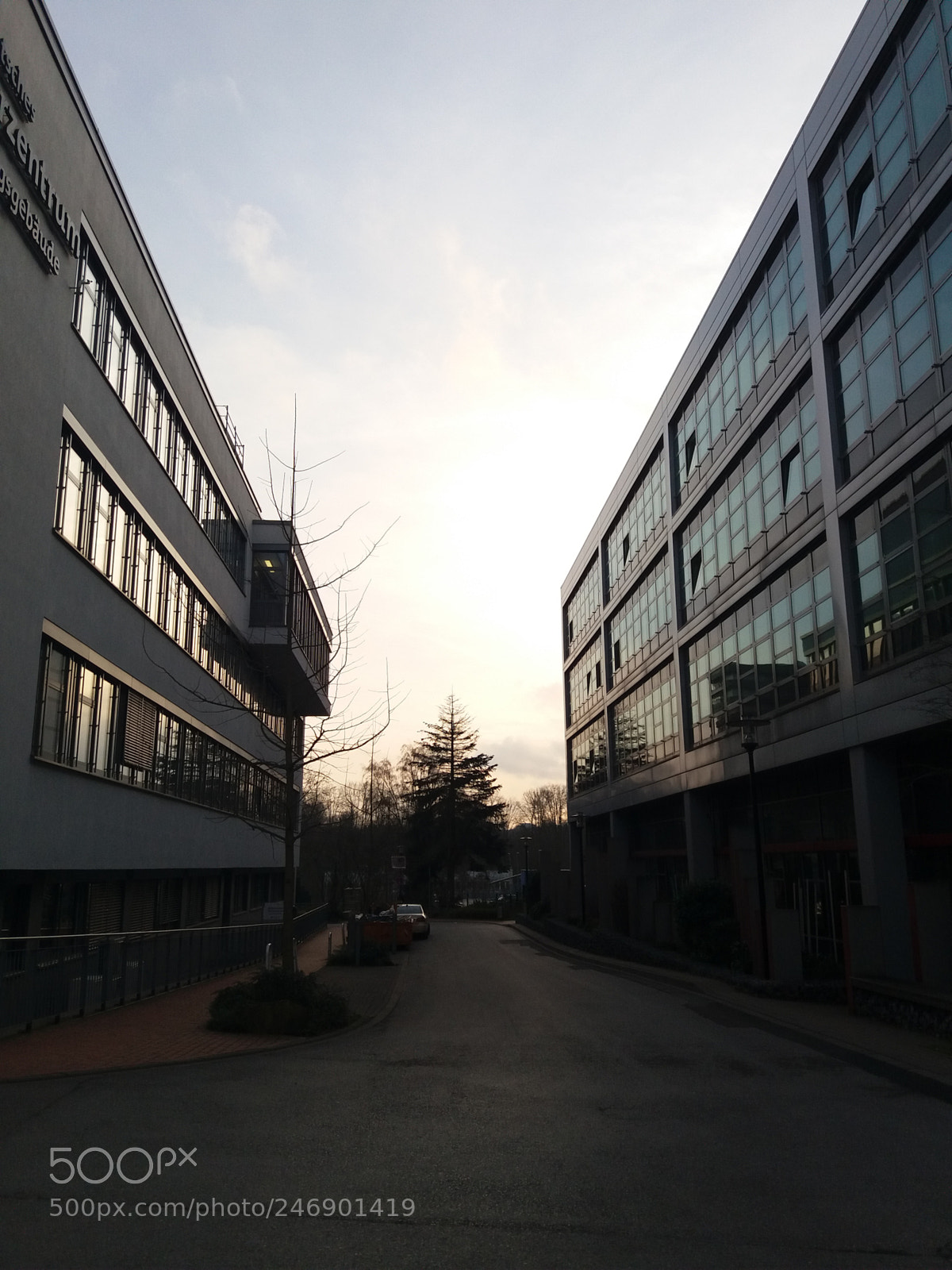 Samsung Galaxy J5(2016) sample photo. Untitled photography