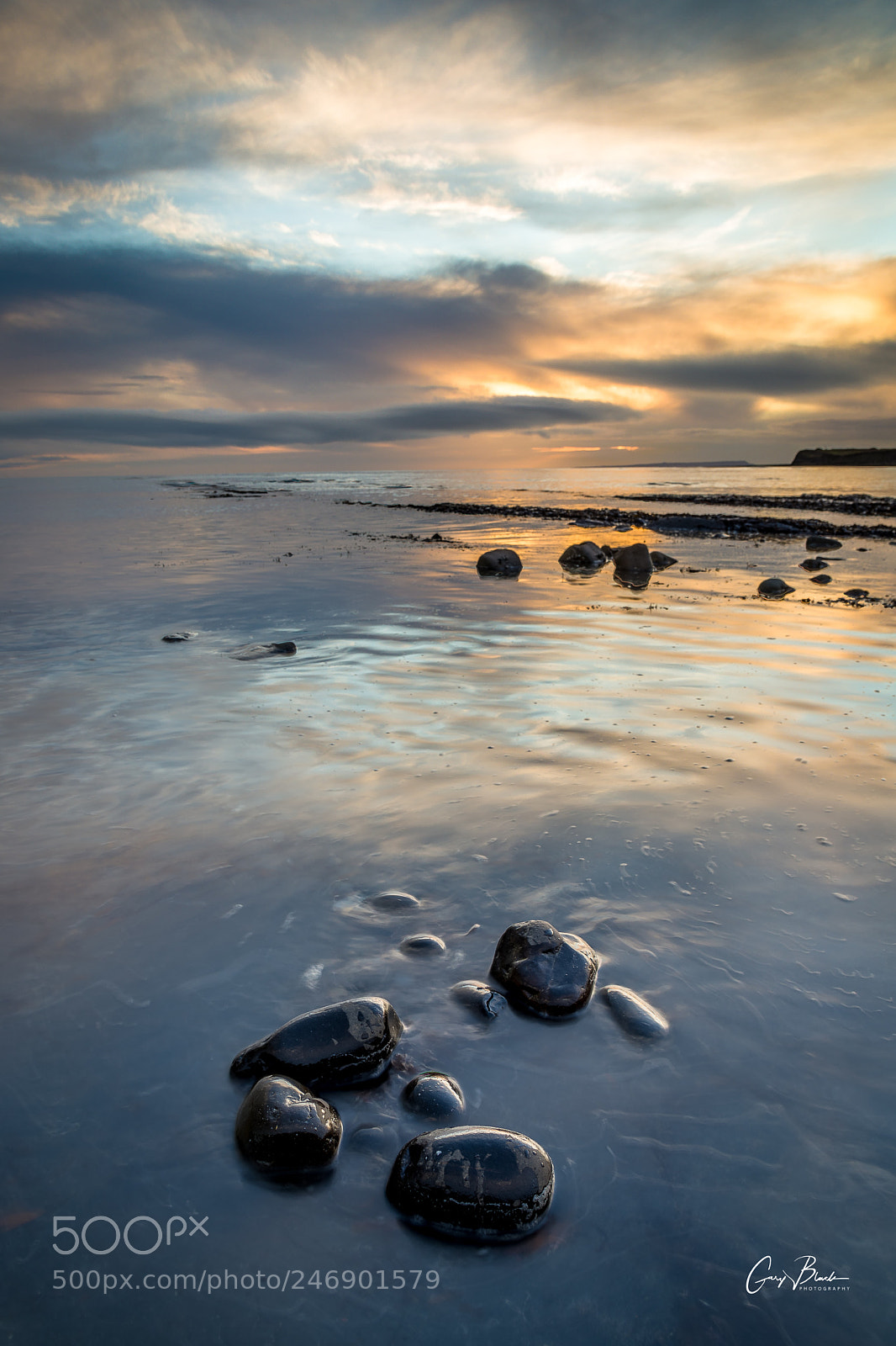 Canon EOS 6D Mark II sample photo. Pebbles photography