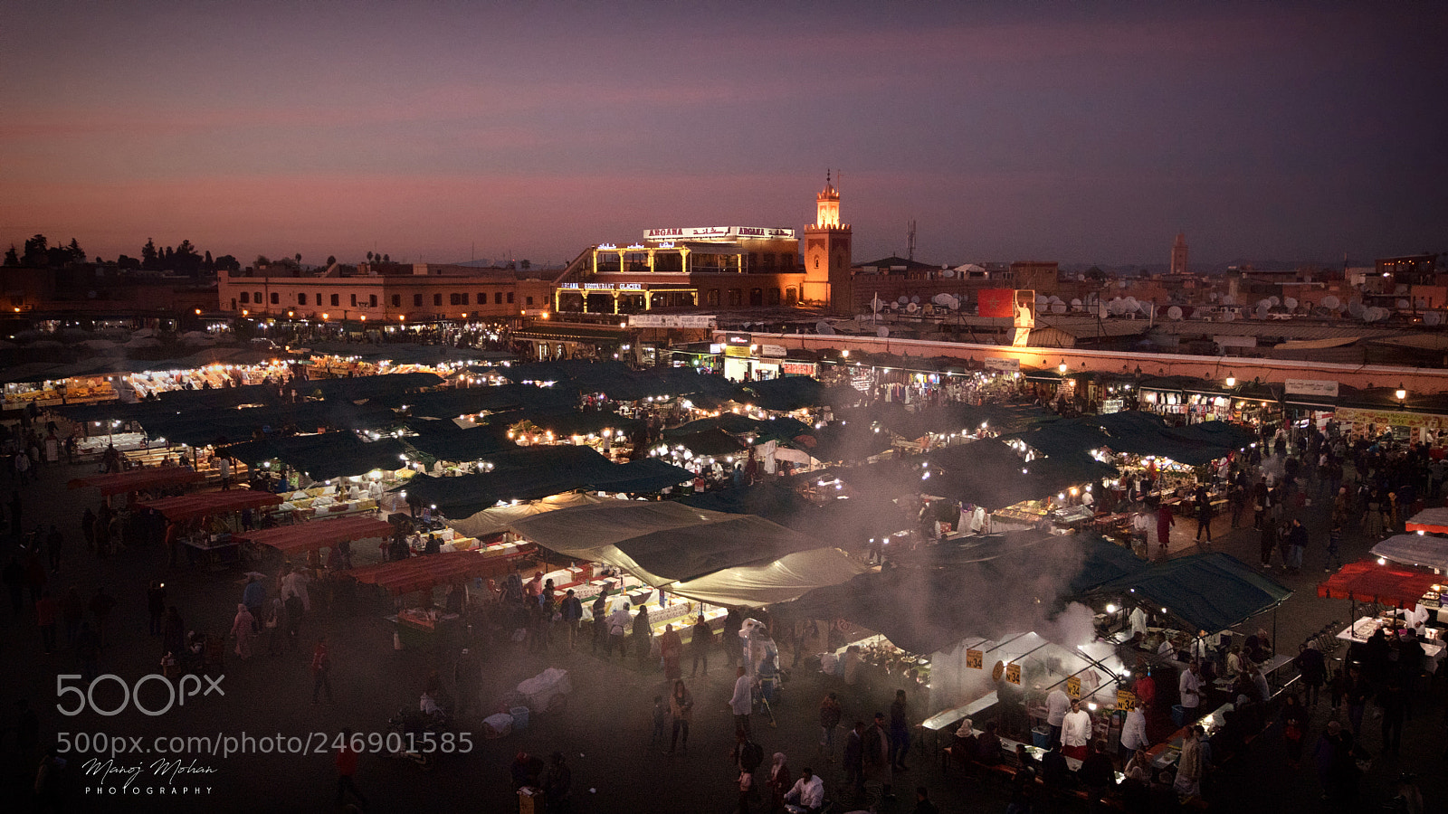 Sony ILCA-77M2 sample photo. Jama al fana photography