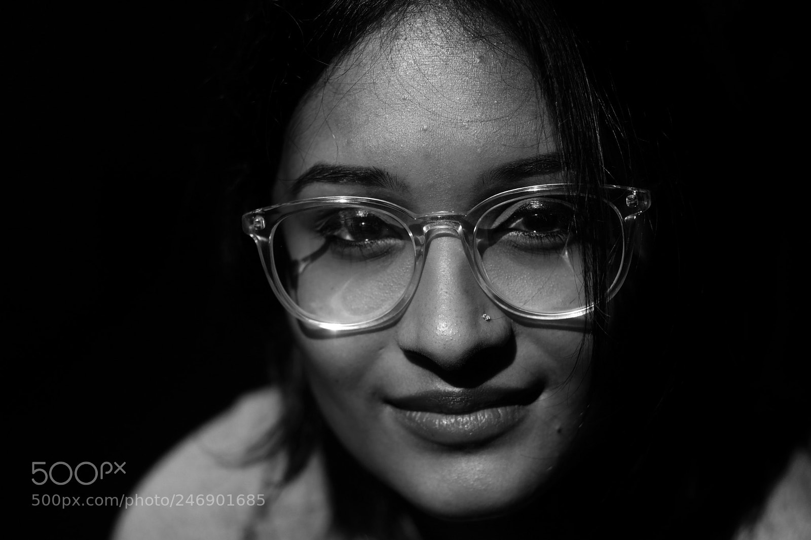 Fujifilm X-T2 sample photo. Hannah photography