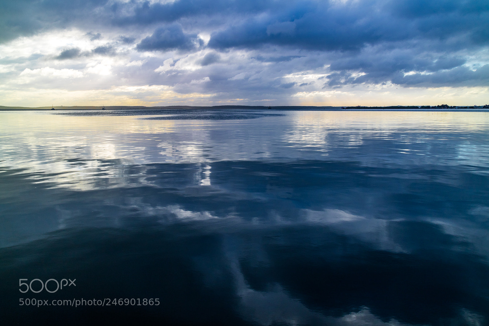 Canon EOS M3 sample photo. Sea photography
