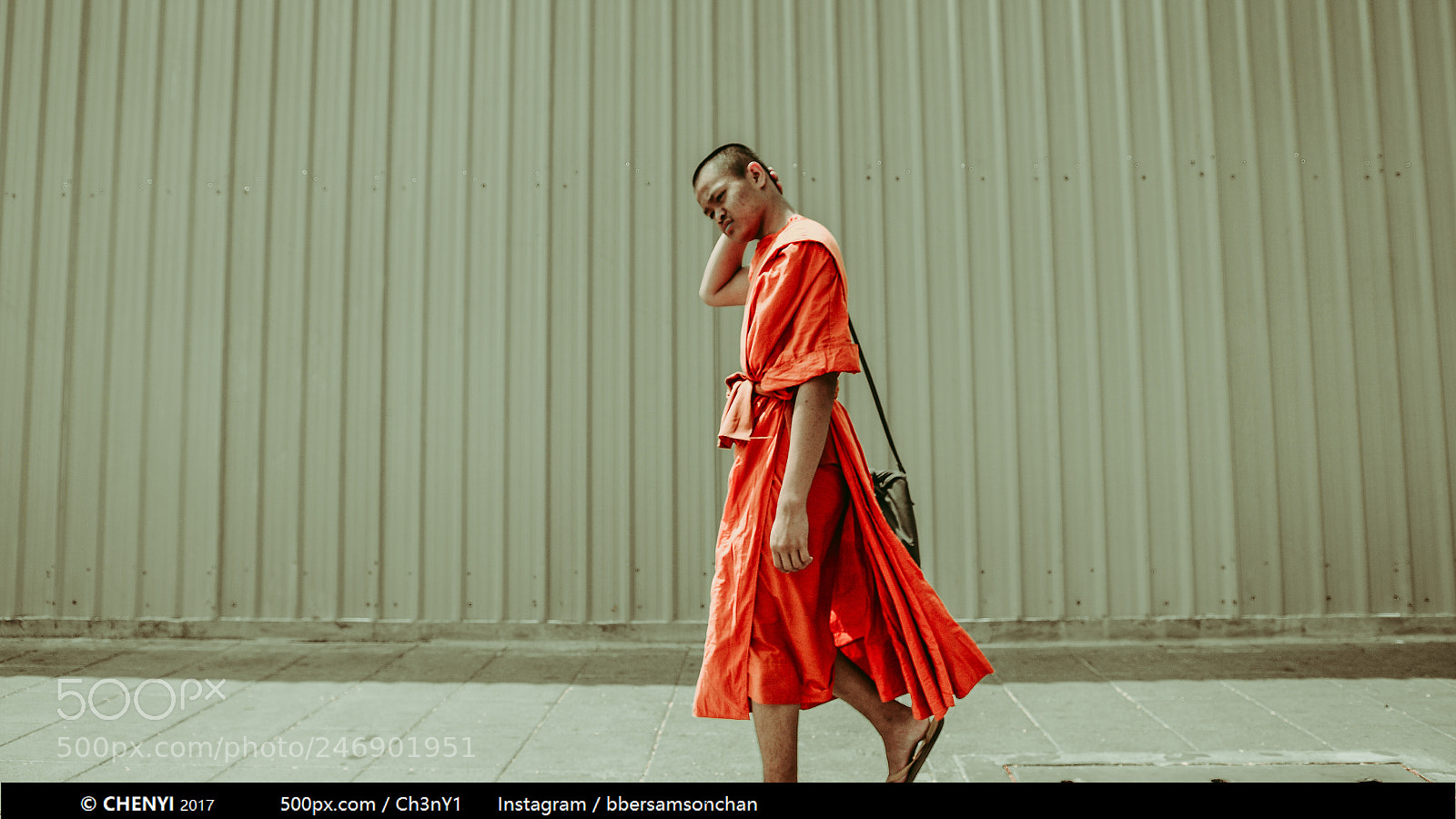 Nikon D7100 sample photo. Vexation photography