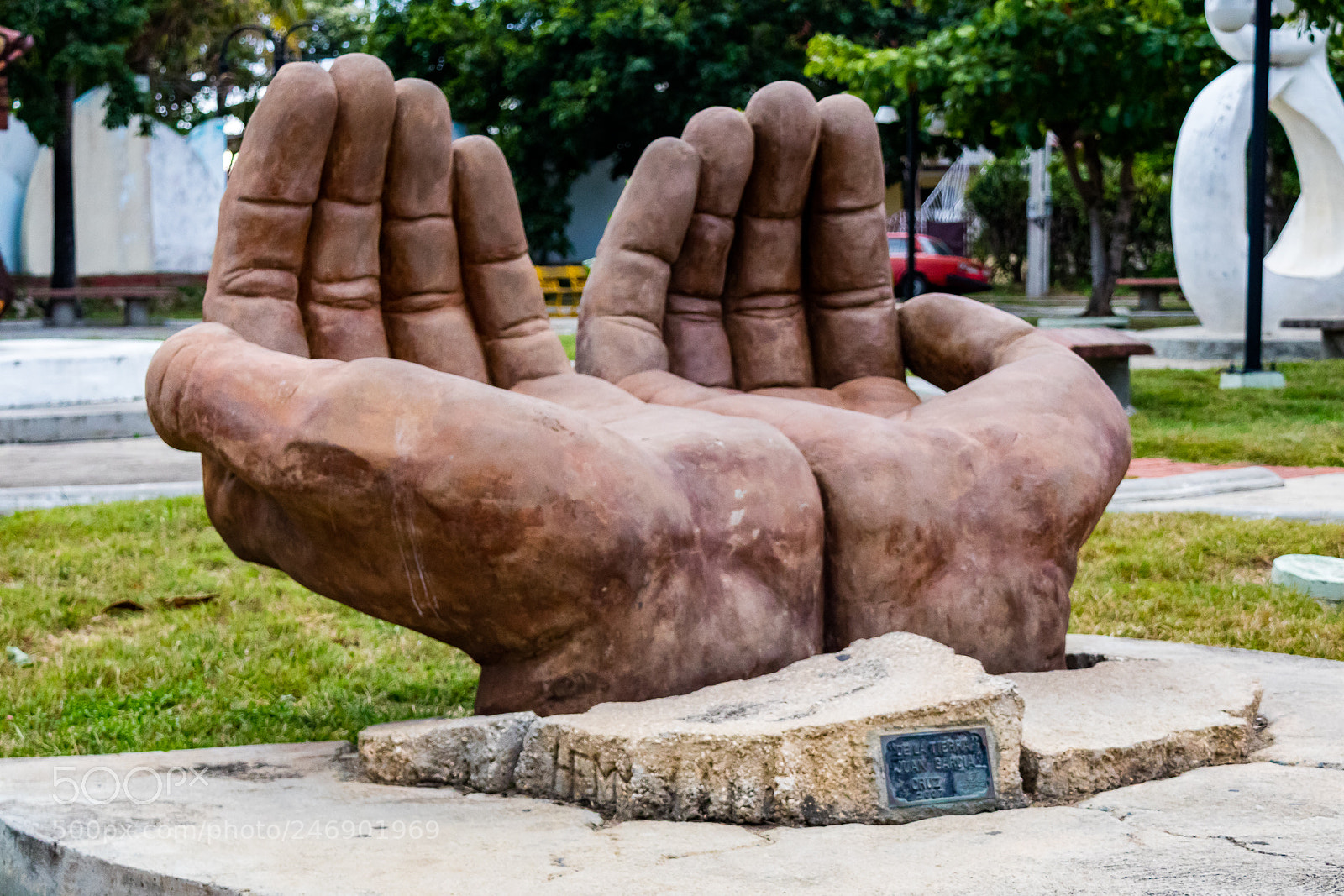 Canon EOS M3 sample photo. Hands photography