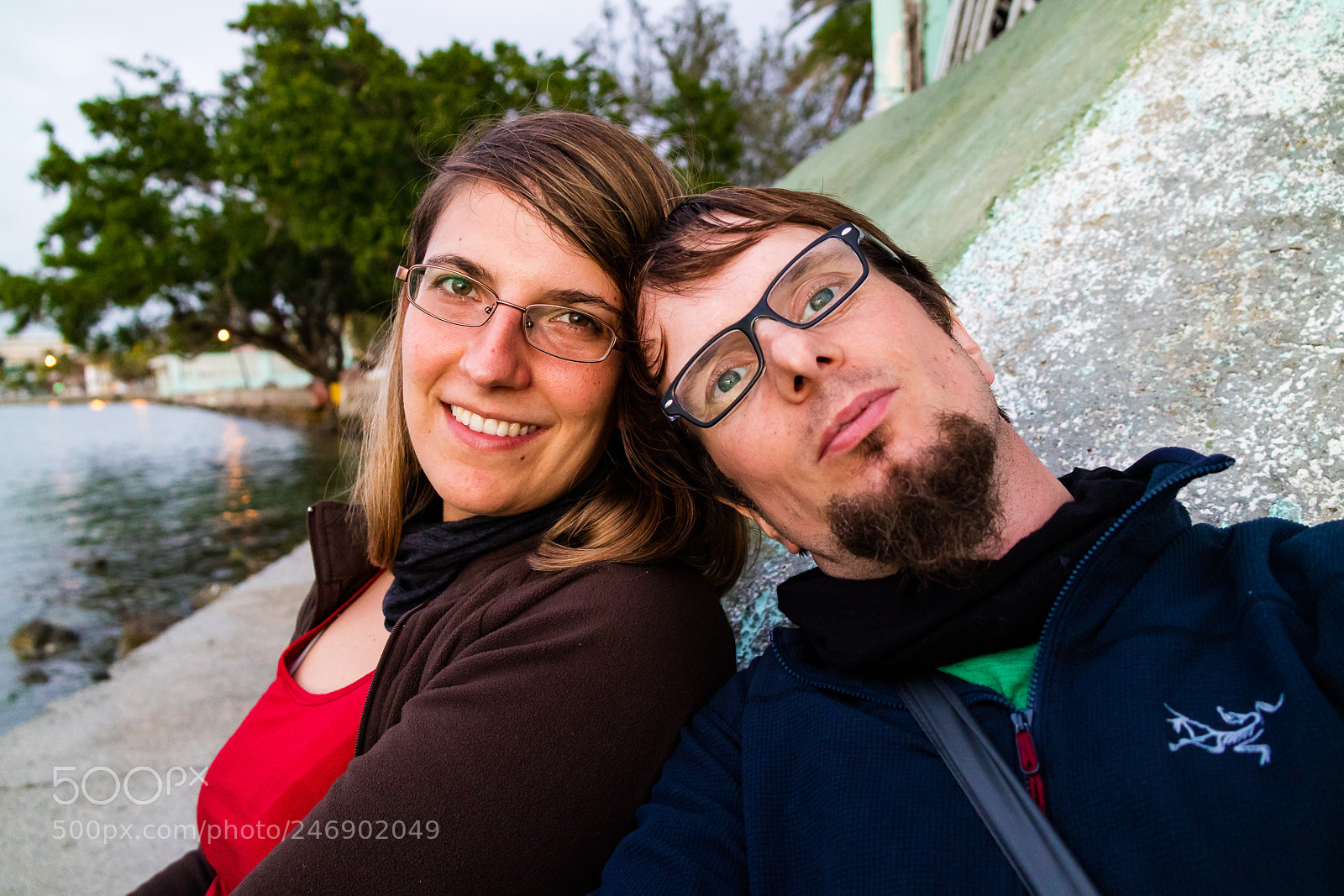 Canon EOS M3 sample photo. Beans and flo photography