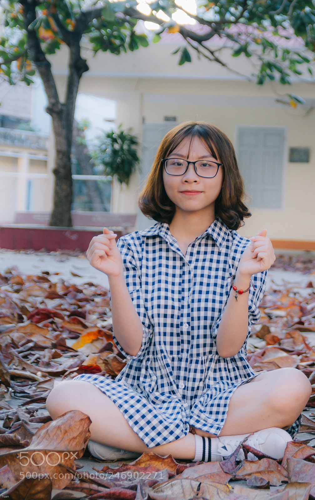 Canon EOS 7D sample photo. Little girl photography