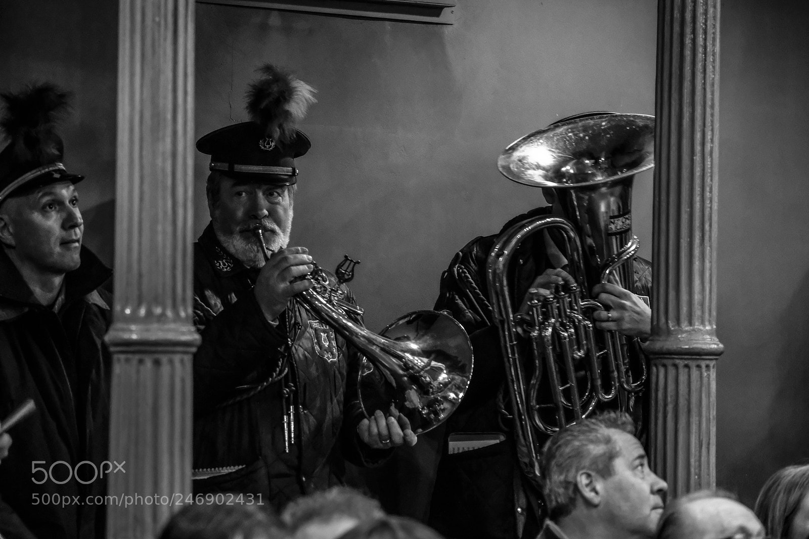 Fujifilm X-T2 sample photo. Banda photography