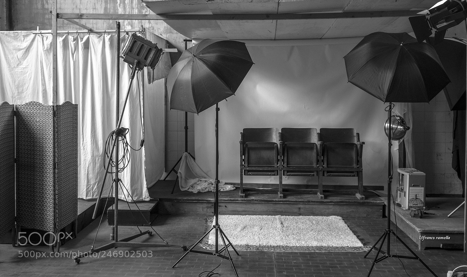 Fujifilm X-T1 sample photo. Set photography