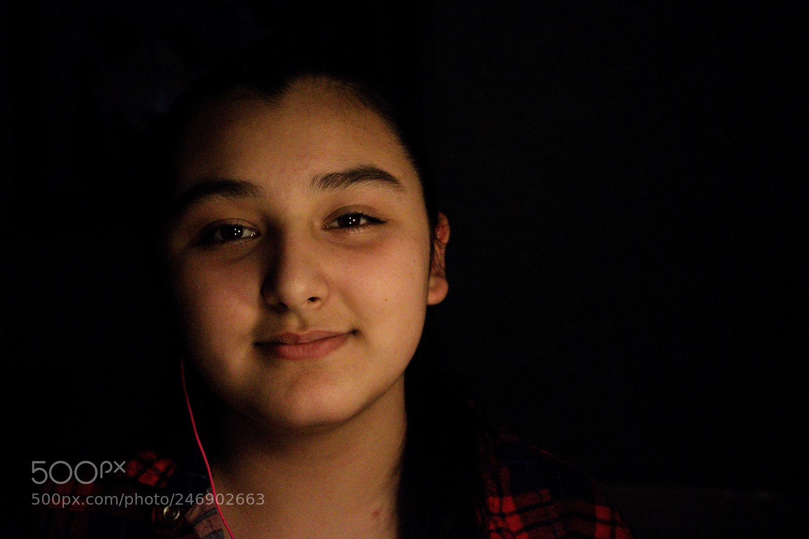 Canon EOS 750D (EOS Rebel T6i / EOS Kiss X8i) sample photo. Untitled photography