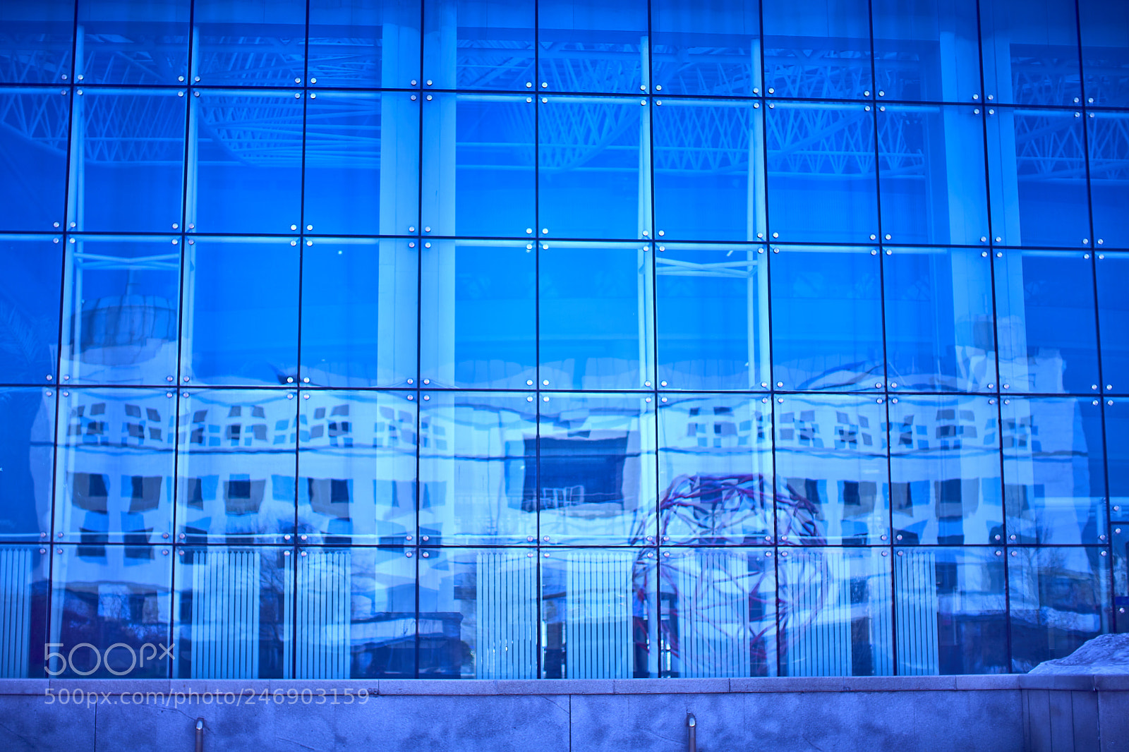Sony a7R II sample photo. Untitled photography