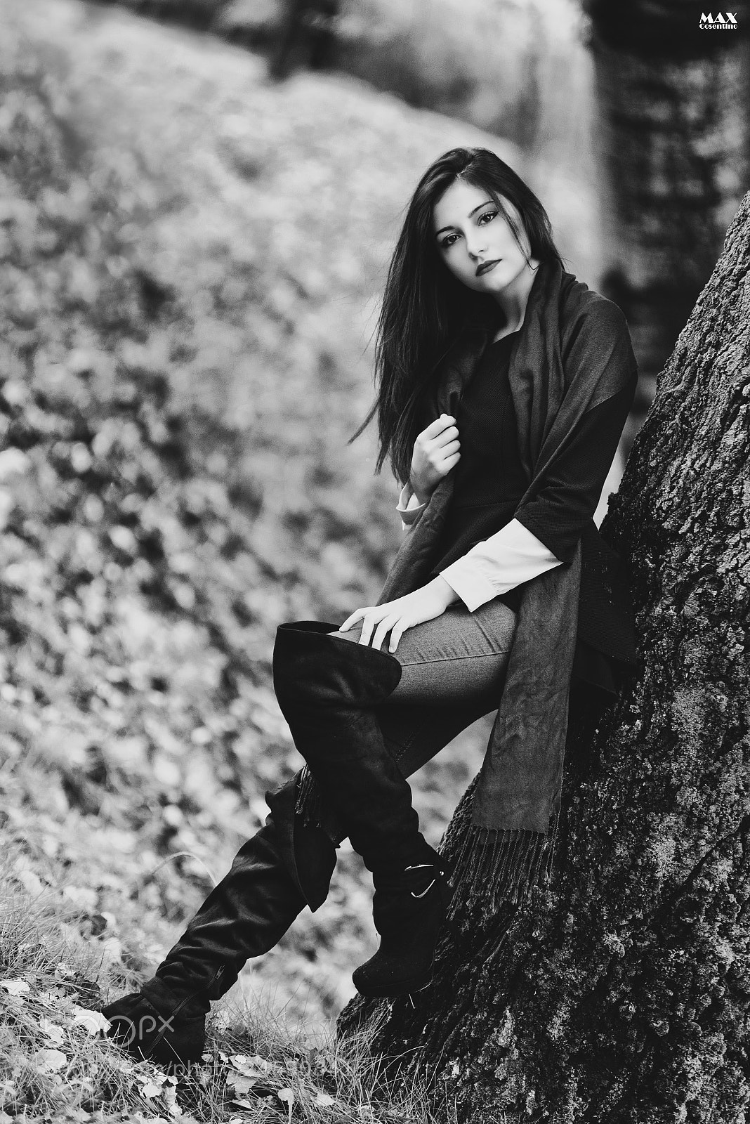 Nikon D600 sample photo. Alessia photography