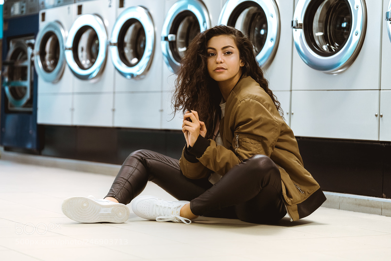 Sony a7 II sample photo. Sara photography