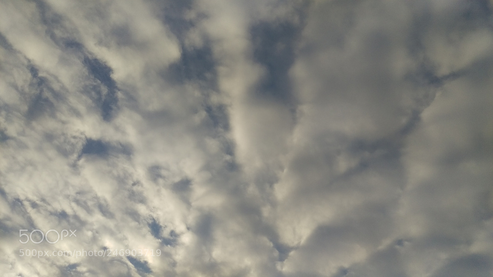 HTC ONE M9 sample photo. Heavenly hand photography