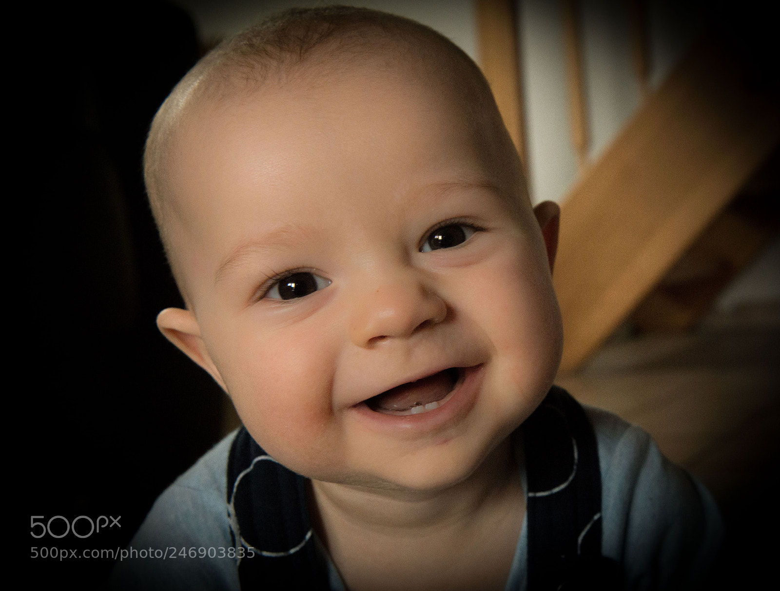 Nikon D800 sample photo. Ríša ii photography