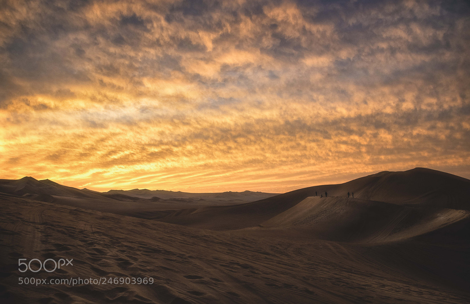 Nikon D850 sample photo. Akatama desert photography