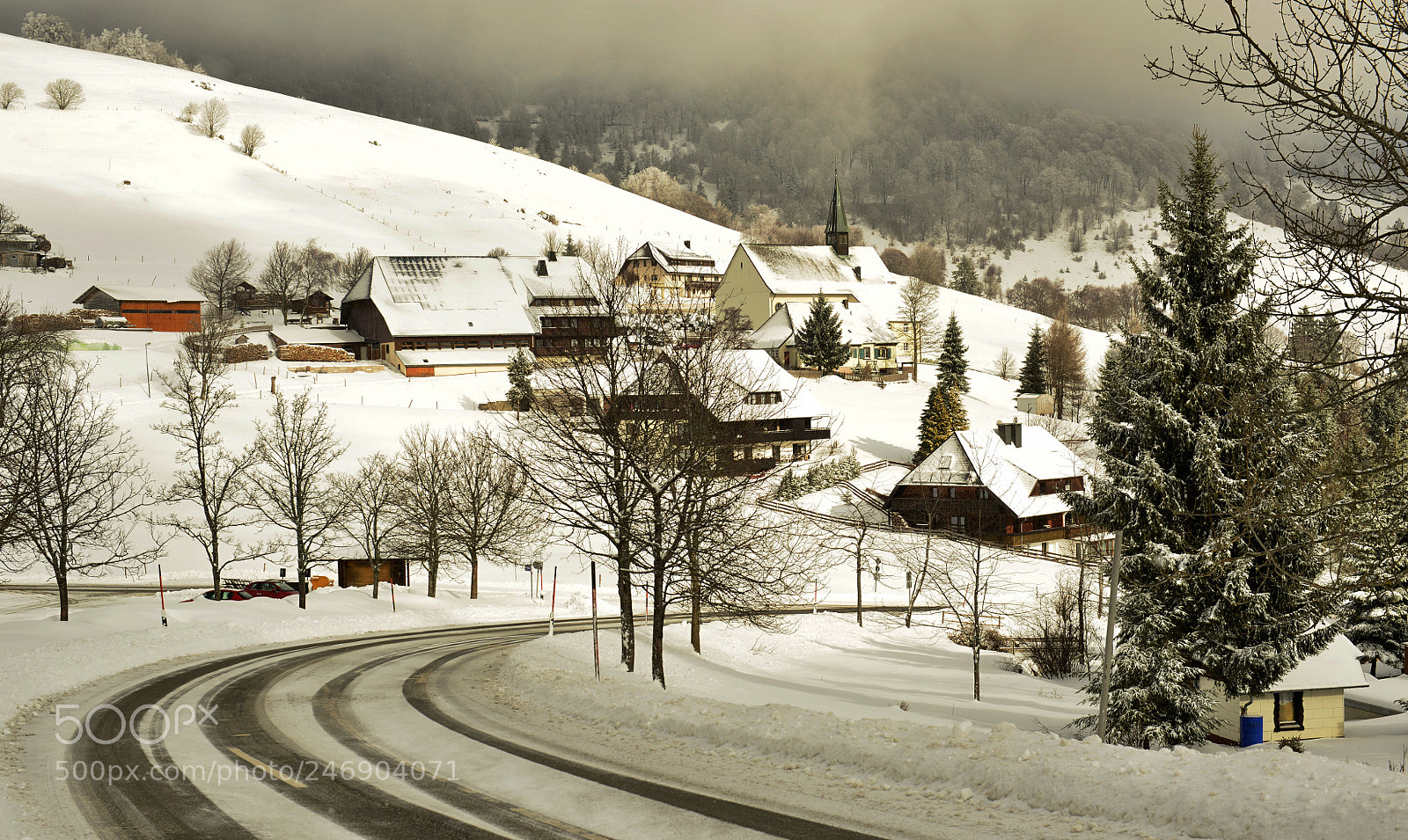 Nikon D800 sample photo. Hofsgrund ii photography