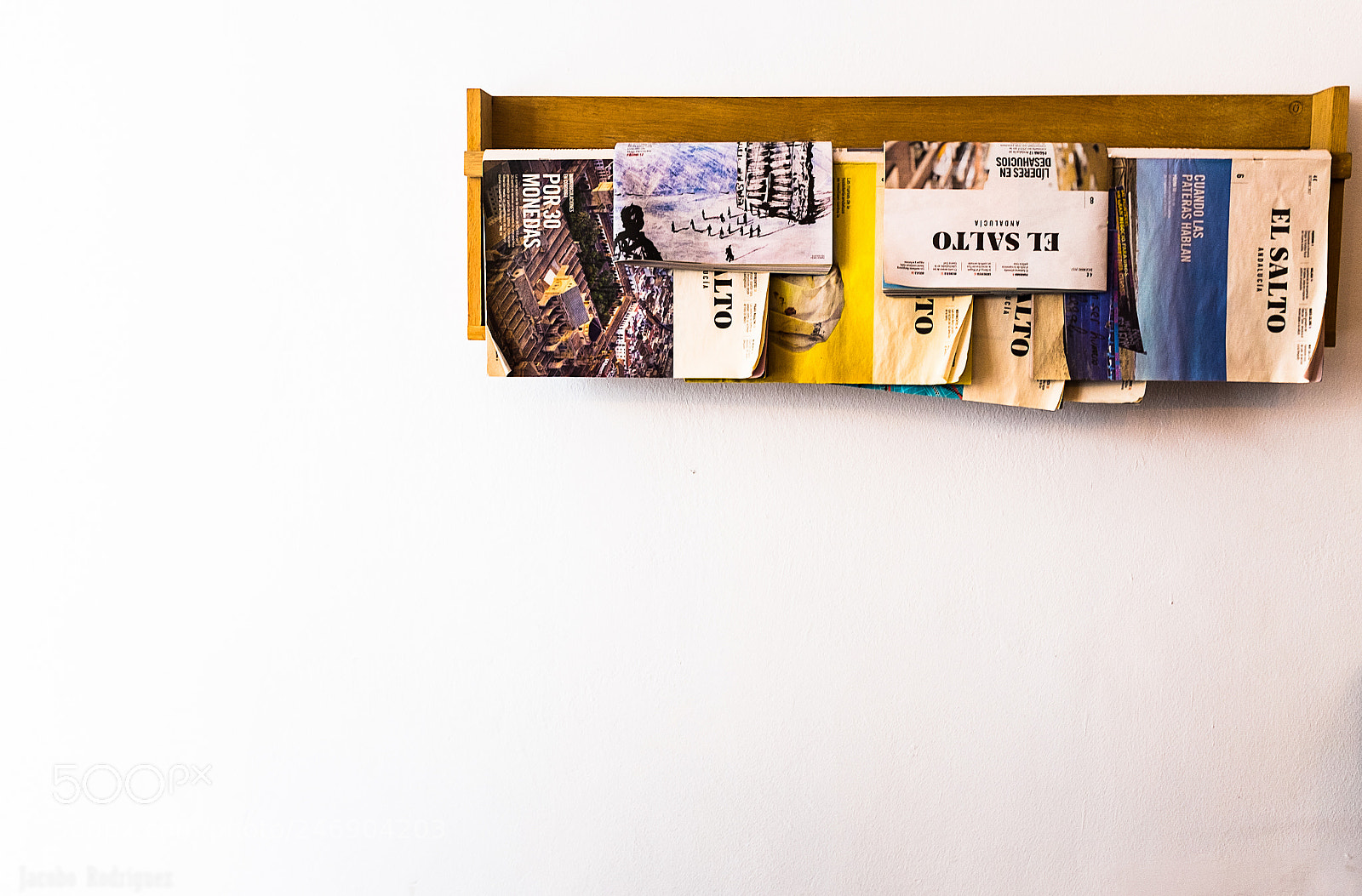 Fujifilm X100S sample photo. Drying of the words photography