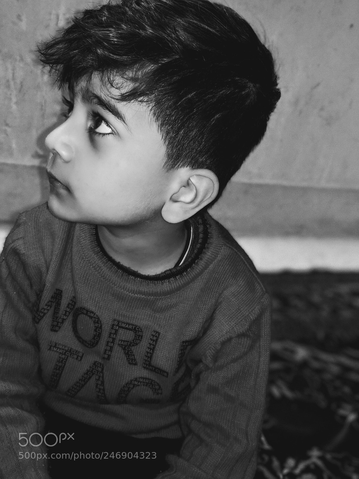 Google Pixel 2 sample photo. Untitled photography