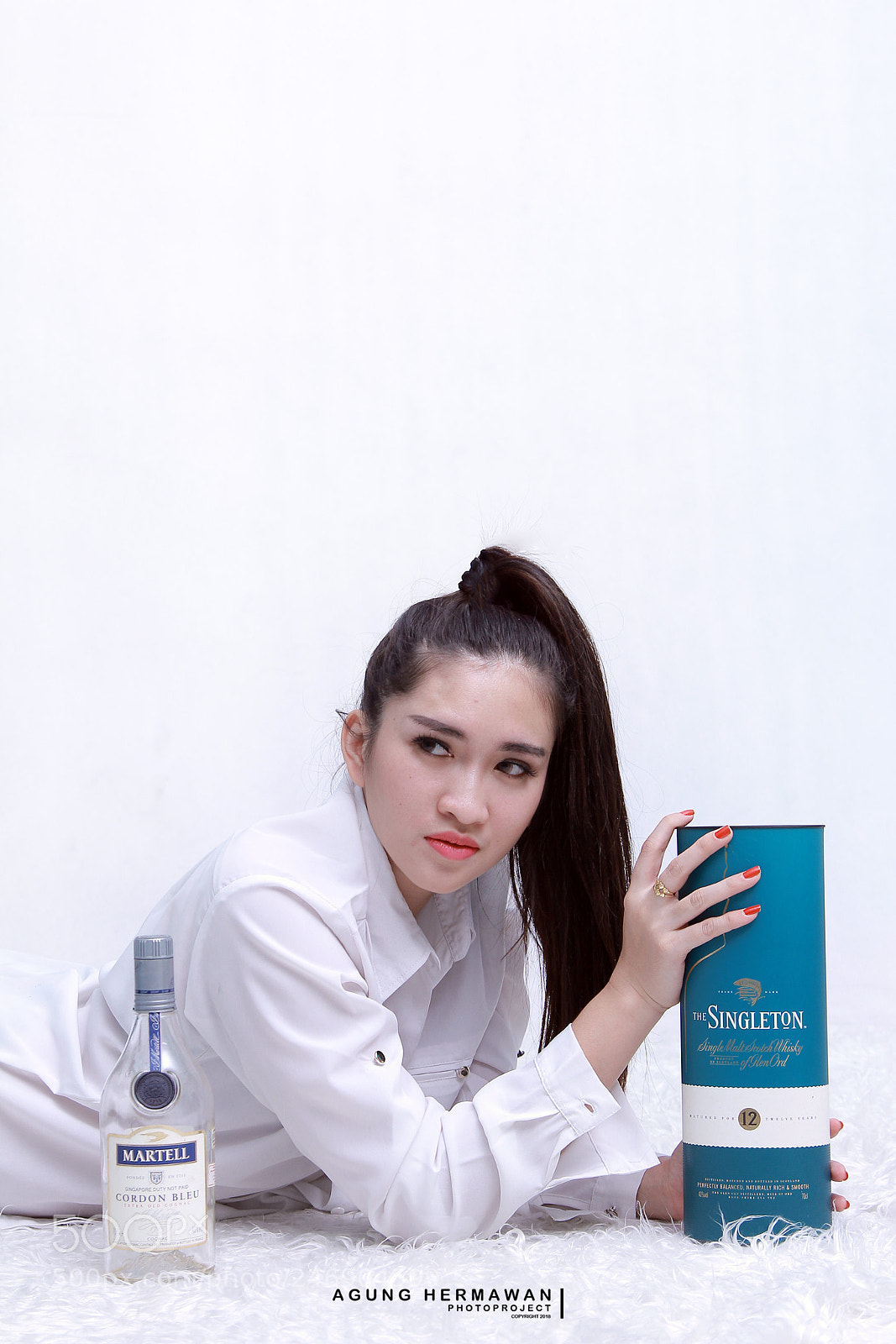 Canon EOS 60D sample photo. Untitled photography