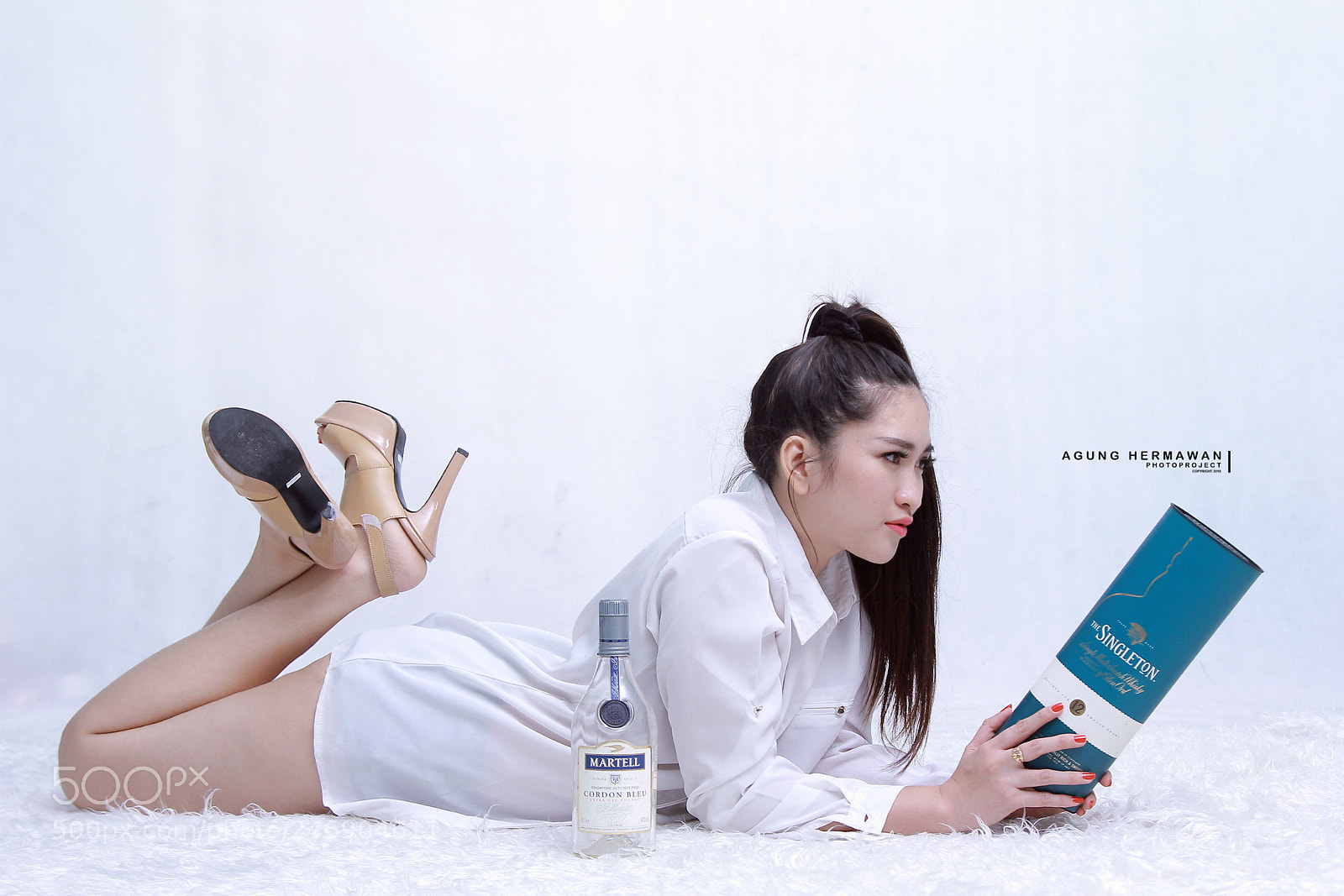 Canon EOS 60D sample photo. Untitled photography