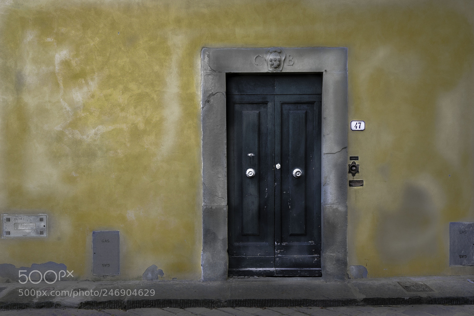 Sony a7 II sample photo. Belvedere porta photography