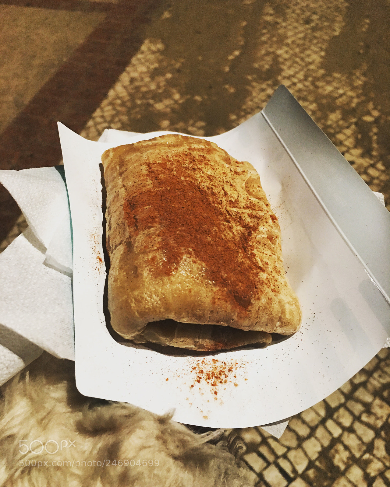 Apple iPhone 6s Plus sample photo. Tripa de aveiro photography