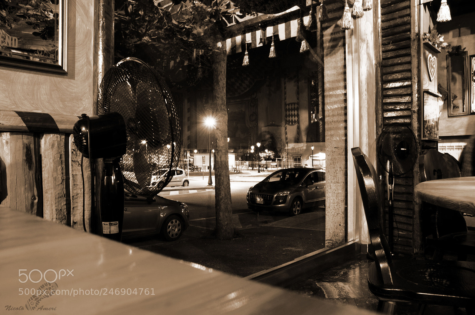 Nikon D90 sample photo. Zinner photography
