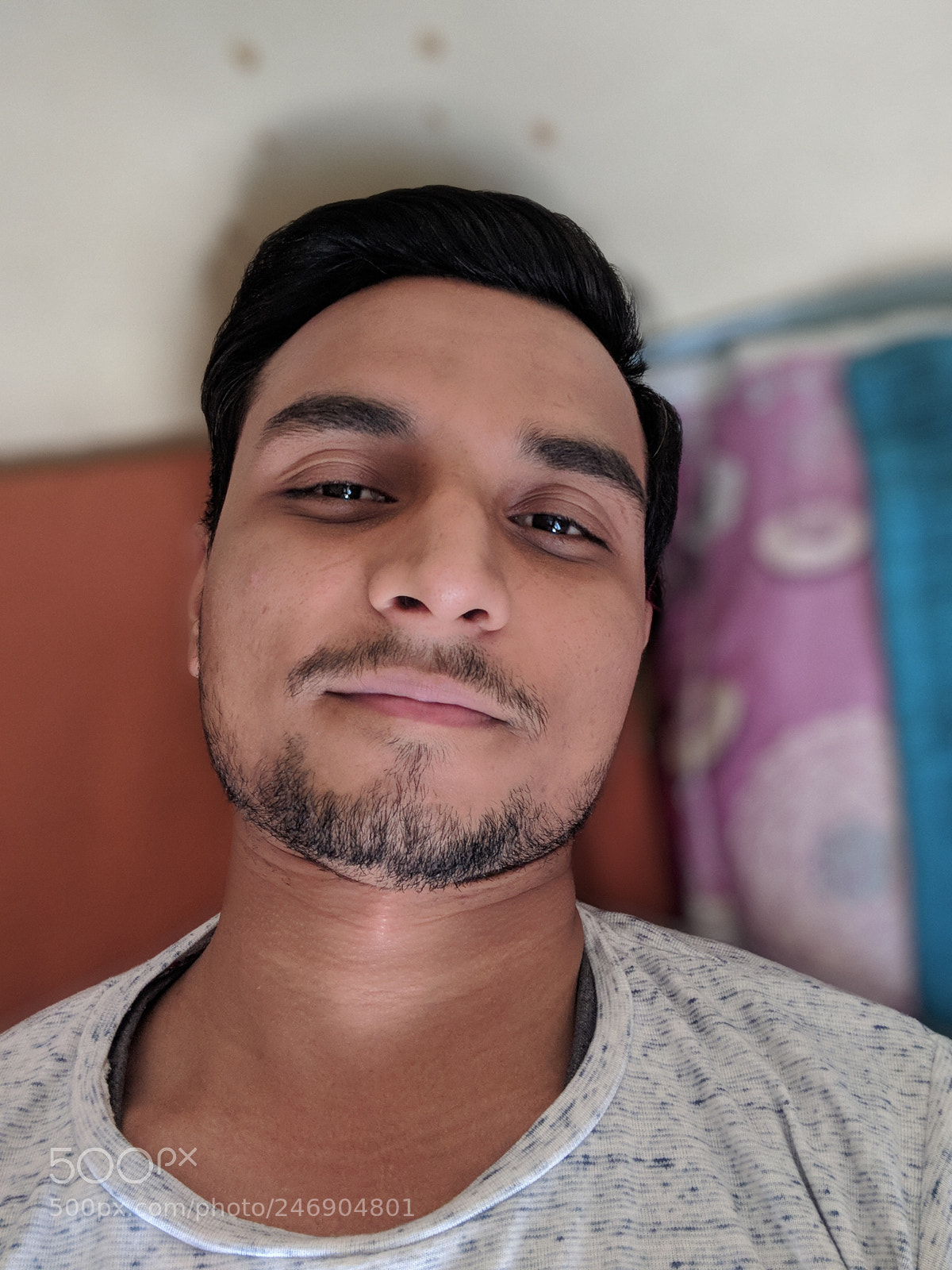 Google Pixel 2 sample photo. Untitled photography