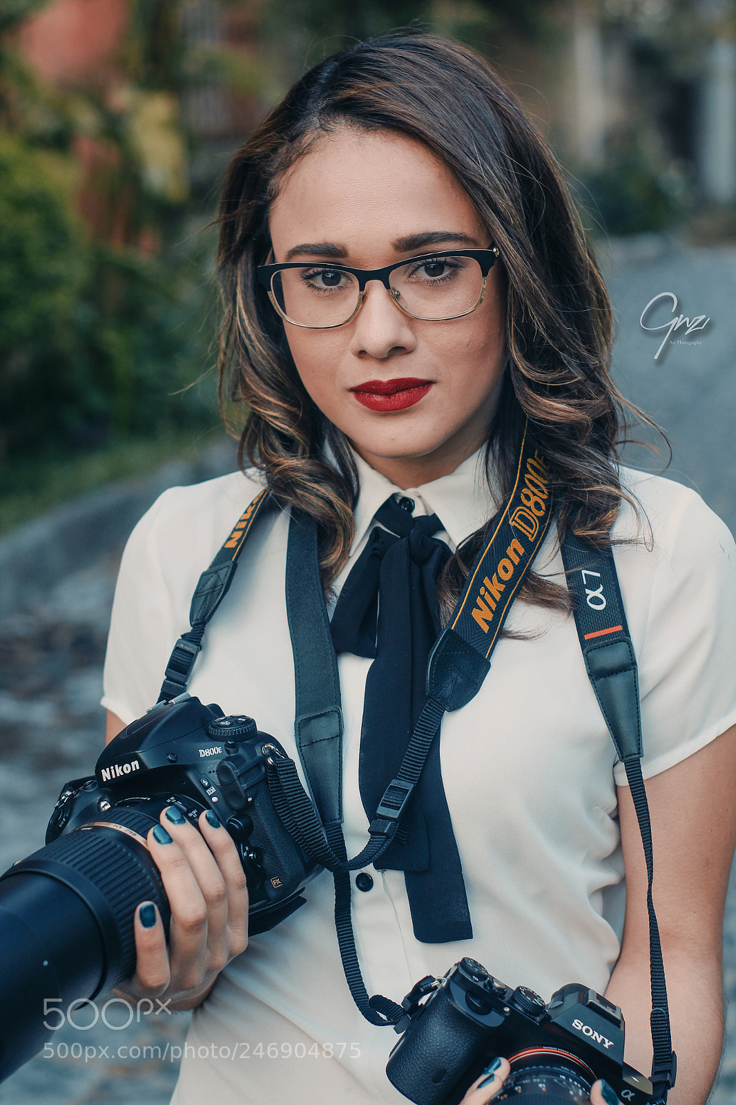 Canon EOS 1300D (EOS Rebel T6 / EOS Kiss X80) sample photo. Yesterday's photo shoot photography