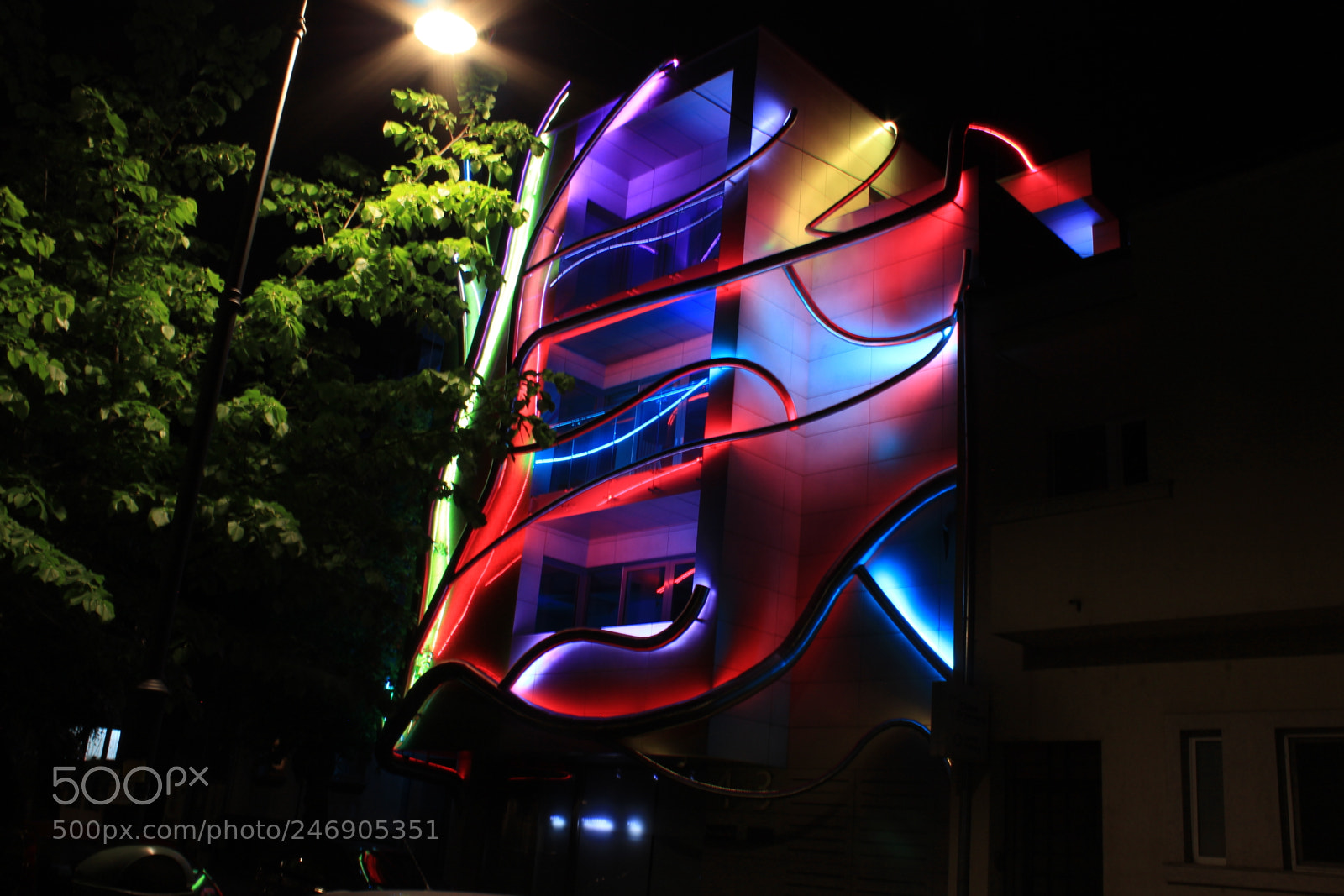 Canon EOS 600D (Rebel EOS T3i / EOS Kiss X5) sample photo. Portofolio photography