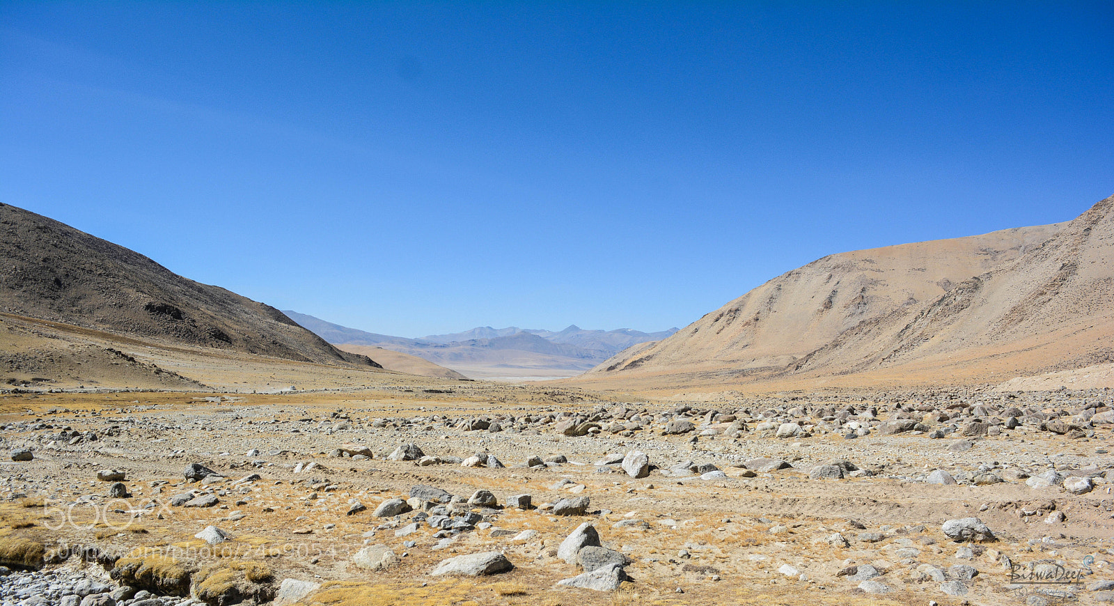 Nikon D5200 sample photo. Rock and mountain!! photography