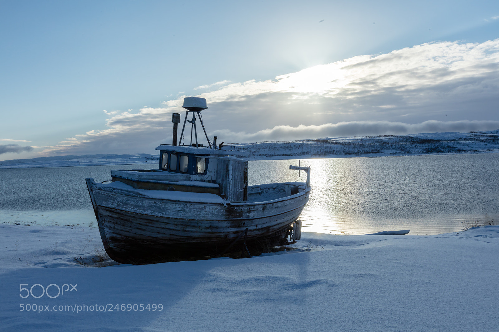 Canon EOS 5DS R sample photo. Gestrandet photography