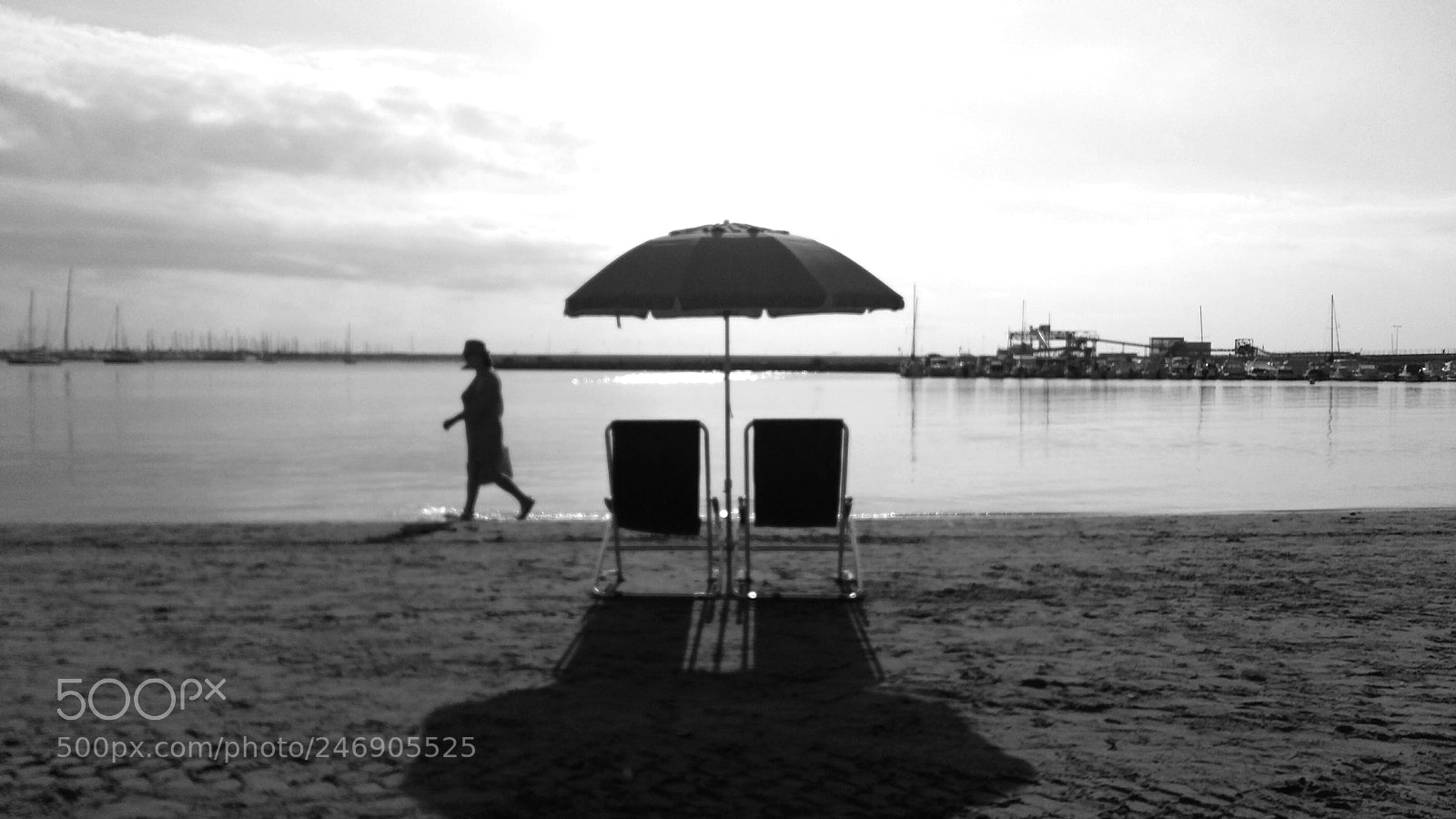Samsung Galaxy A5 sample photo. N ufragos beach, torrevieja photography