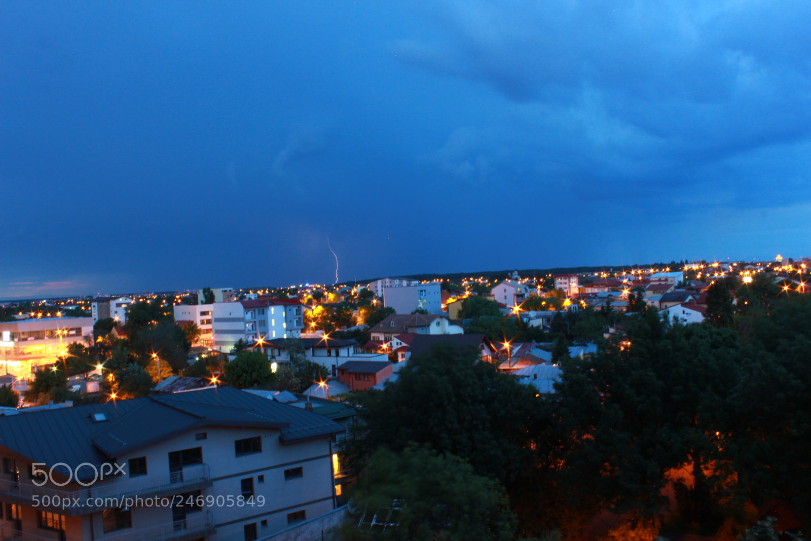 Canon EOS 600D (Rebel EOS T3i / EOS Kiss X5) sample photo. Img photography