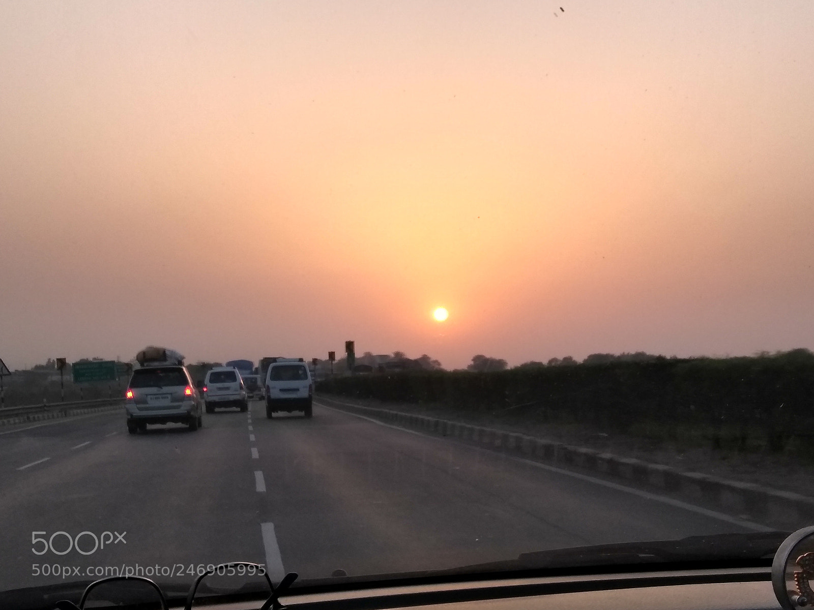 Motorola Moto G (5S) Plus sample photo. Untitled photography