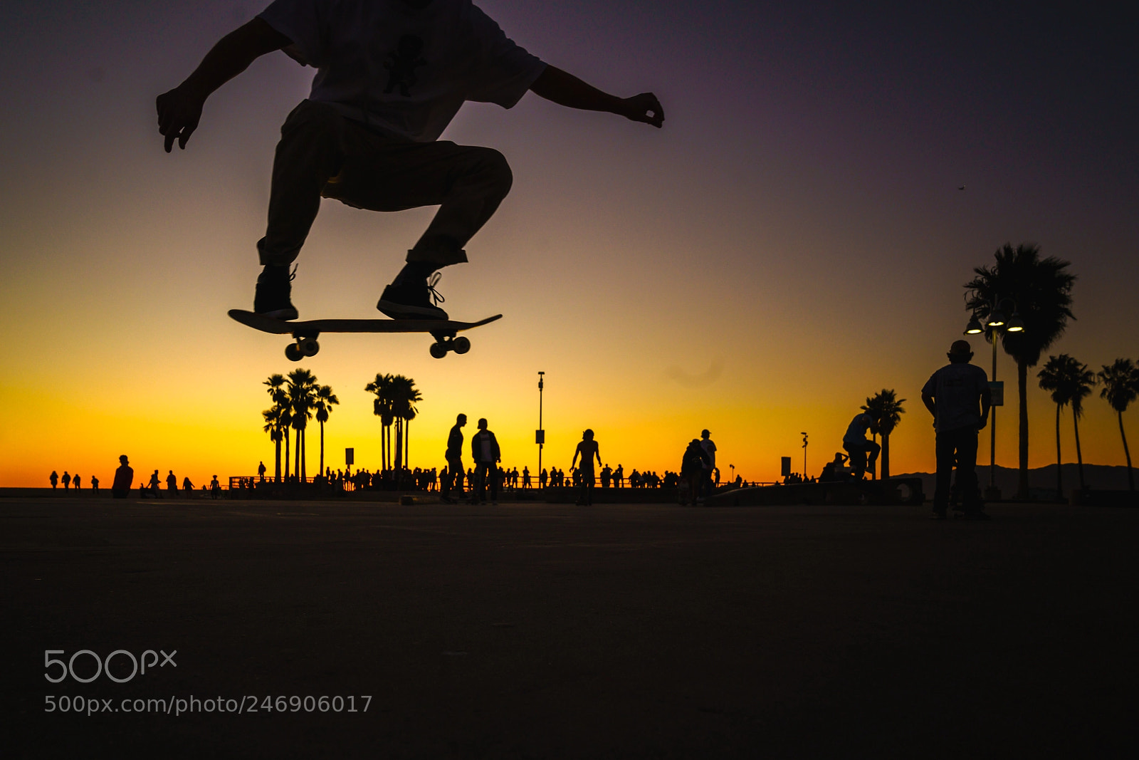 Sony a7R III sample photo. Over the top photography