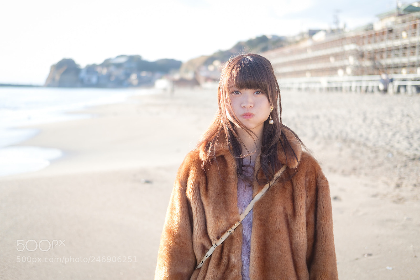 Fujifilm X-T2 sample photo. Untitled photography