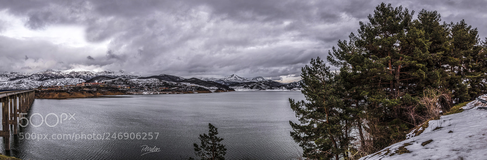 Sony SLT-A68 sample photo. Rian o - 3 photography