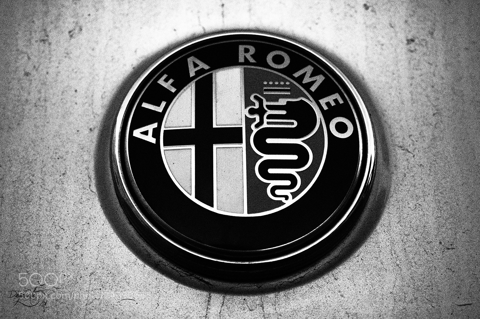 Olympus OM-D E-M10 II sample photo. De paseo por el photography