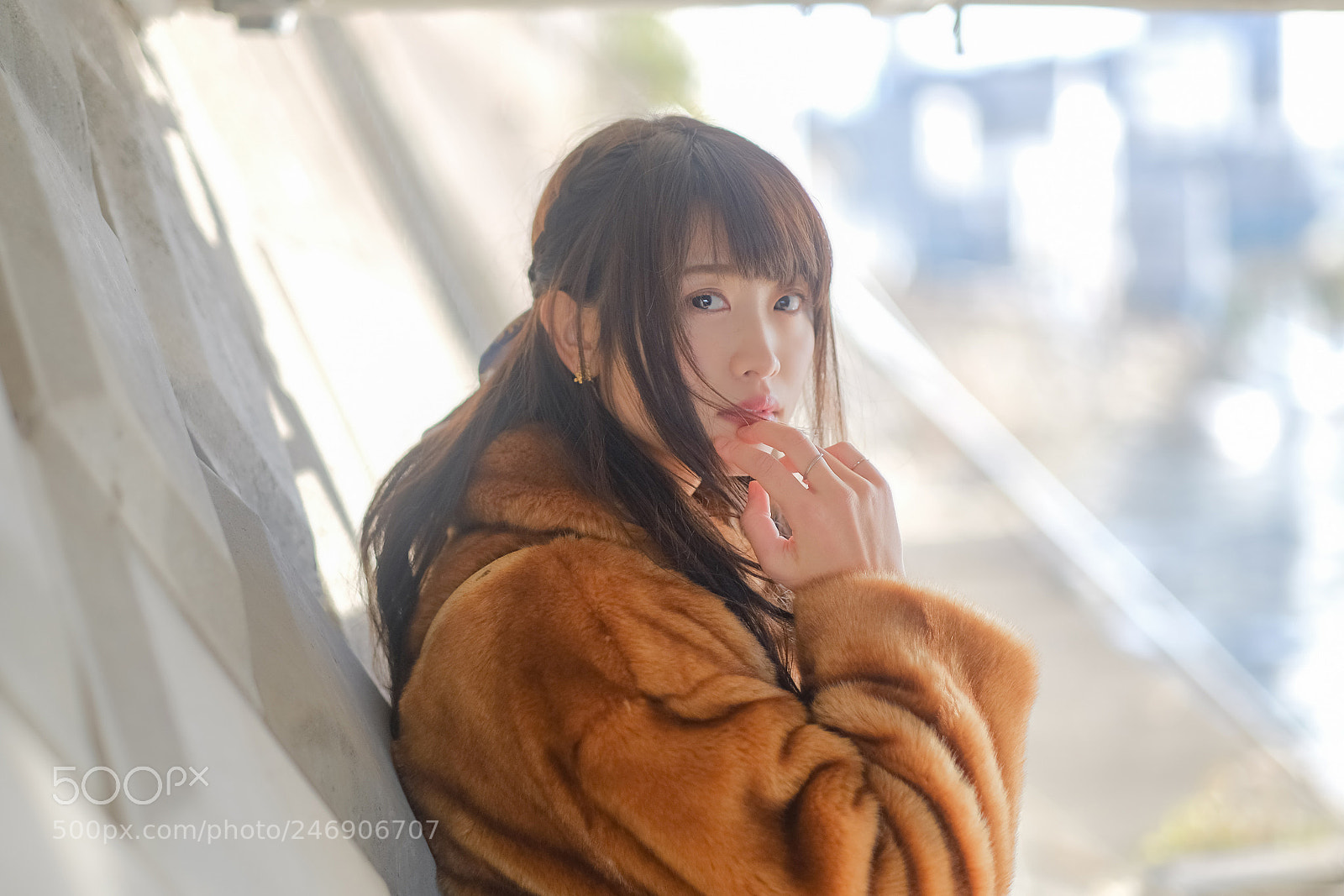 Fujifilm X-T2 sample photo. Untitled photography